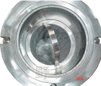 过滤器-大野(南通)机械设备有限公司产品