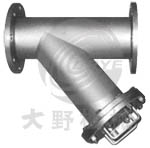 过滤器-大野(南通)机械设备有限公司产品