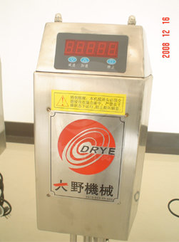 ʵ黯-Ұͨе豸޹˾Ʒ