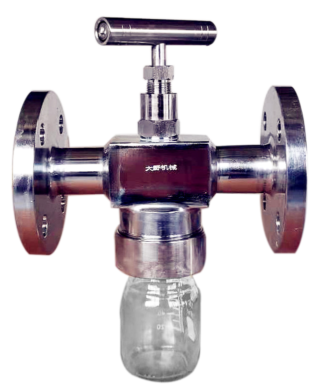 消声器-大野(南通)机械设备有限公司产品