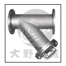 过滤器