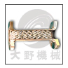 静态混合器